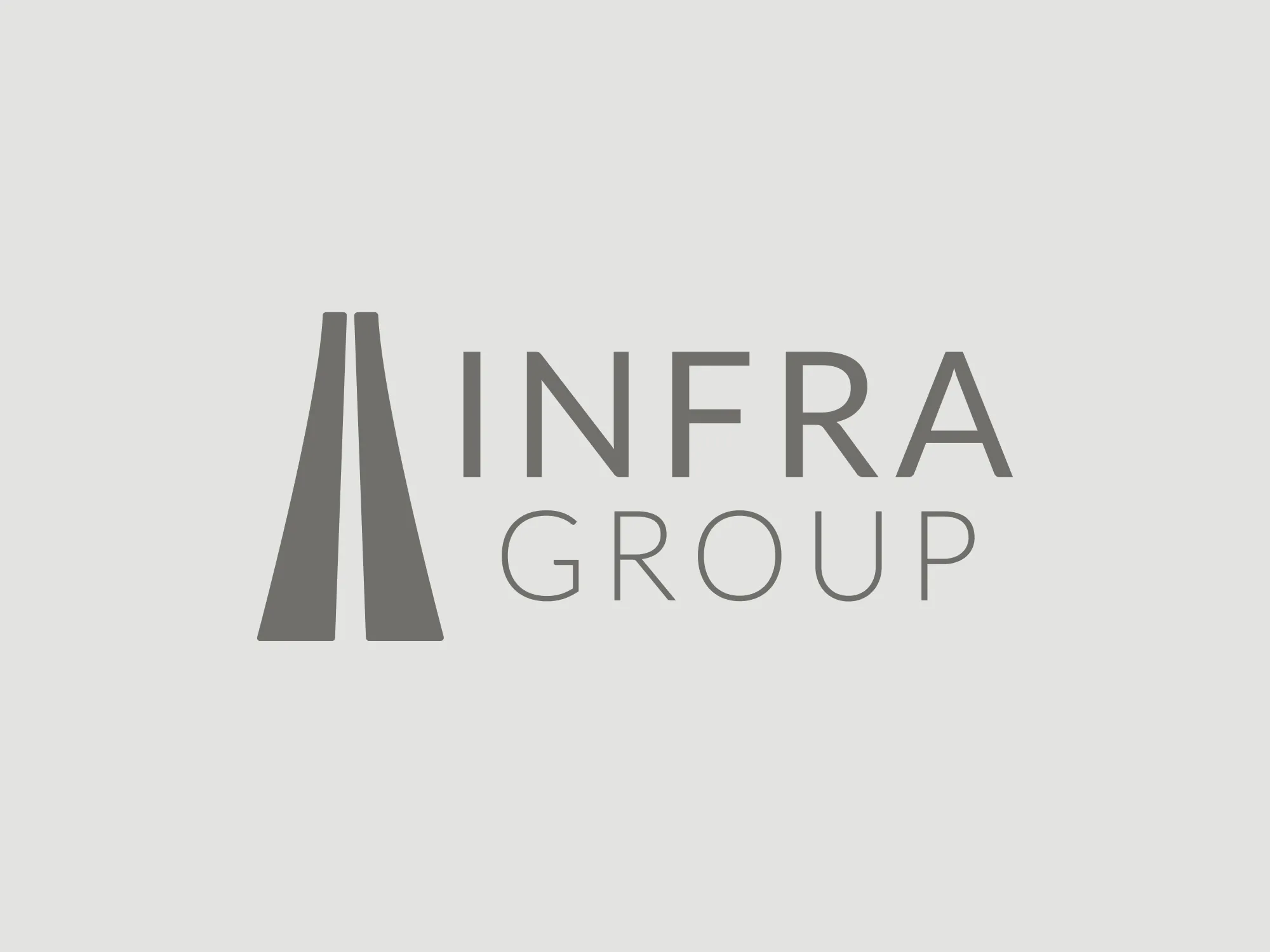 Infra Group