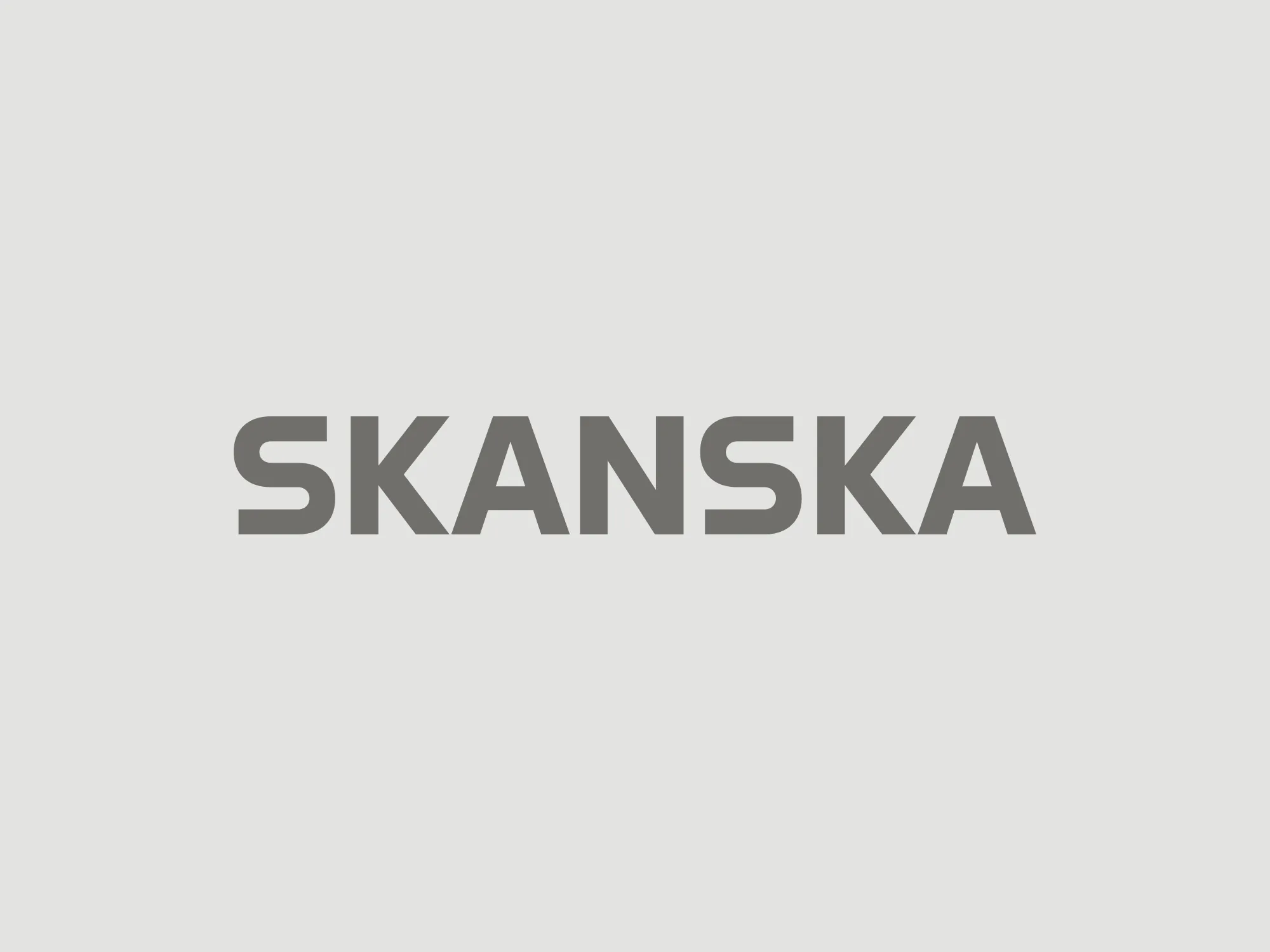 Skanska