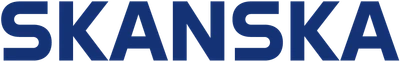 Skanska
