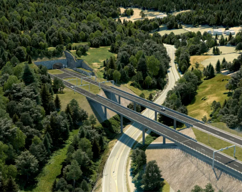 Ståle Martin Grinde