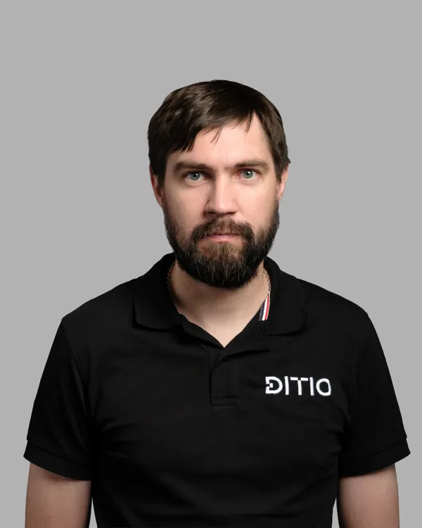 Eirik Isaksætre